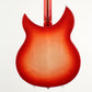 [SN 22  14676] USED Rickenbacker Rickenbacker / 330 Fireglo [20]