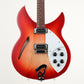 [SN 22  14676] USED Rickenbacker Rickenbacker / 330 Fireglo [20]