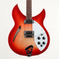 [SN 22  14676] USED Rickenbacker Rickenbacker / 330 Fireglo [20]