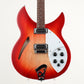 [SN 22  14676] USED Rickenbacker Rickenbacker / 330 Fireglo [20]