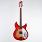 [SN 22  14676] USED Rickenbacker Rickenbacker / 330 Fireglo [20]