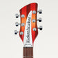 [SN 22  14676] USED Rickenbacker Rickenbacker / 330 Fireglo [20]