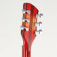 [SN 22  14676] USED Rickenbacker Rickenbacker / 330 Fireglo [20]