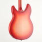 [SN 22  14676] USED Rickenbacker Rickenbacker / 330 Fireglo [20]