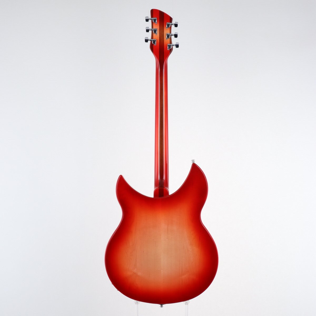 [SN 22  14676] USED Rickenbacker Rickenbacker / 330 Fireglo [20]