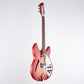 [SN 22  14676] USED Rickenbacker Rickenbacker / 330 Fireglo [20]