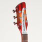 [SN 22  14676] USED Rickenbacker Rickenbacker / 330 Fireglo [20]