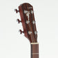[SN 88365] USED K.Yairi K.Yairi / SRF-PF2 Vintage Sunset Burst [20]