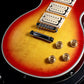 [SN 92687577] USED Gibson / Ace Frehley Signature Les Paul 1997 [05]