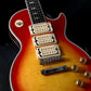 [SN 92687577] USED Gibson / Ace Frehley Signature Les Paul 1997 [05]