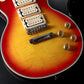 [SN 92687577] USED Gibson / Ace Frehley Signature Les Paul 1997 [05]