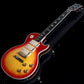 [SN 92687577] USED Gibson / Ace Frehley Signature Les Paul 1997 [05]