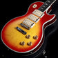 [SN 92687577] USED Gibson / Ace Frehley Signature Les Paul 1997 [05]