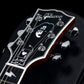 [SN 92687577] USED Gibson / Ace Frehley Signature Les Paul 1997 [05]