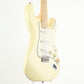 [SN CA12609] USED Fender Custom Shop Fender Custom Shop / Jimi Hendrix 1970 Stratocaster Prototype Olympic White [20]