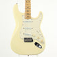 [SN CA12609] USED Fender Custom Shop Fender Custom Shop / Jimi Hendrix 1970 Stratocaster Prototype Olympic White [20]