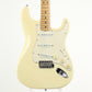 [SN CA12609] USED Fender Custom Shop Fender Custom Shop / Jimi Hendrix 1970 Stratocaster Prototype Olympic White [20]