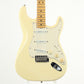 [SN CA12609] USED Fender Custom Shop Fender Custom Shop / Jimi Hendrix 1970 Stratocaster Prototype Olympic White [20]