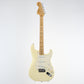 [SN CA12609] USED Fender Custom Shop Fender Custom Shop / Jimi Hendrix 1970 Stratocaster Prototype Olympic White [20]