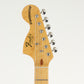 [SN CA12609] USED Fender Custom Shop Fender Custom Shop / Jimi Hendrix 1970 Stratocaster Prototype Olympic White [20]