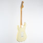 [SN CA12609] USED Fender Custom Shop Fender Custom Shop / Jimi Hendrix 1970 Stratocaster Prototype Olympic White [20]