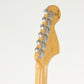 [SN CA12609] USED Fender Custom Shop Fender Custom Shop / Jimi Hendrix 1970 Stratocaster Prototype Olympic White [20]