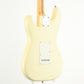 [SN CA12609] USED Fender Custom Shop Fender Custom Shop / Jimi Hendrix 1970 Stratocaster Prototype Olympic White [20]