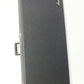 [SN J101493] USED Grover Jackson / King V Custom Modified Metalic Black [09]