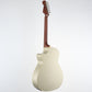 [SN IWA2139202] USED Fender / California Series Newporter Player Champagne [12]