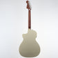 [SN IWA2139202] USED Fender / California Series Newporter Player Champagne [12]