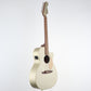 [SN IWA2139202] USED Fender / California Series Newporter Player Champagne [12]