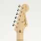 [SN SZ5051151] USED Fender USA Fender / Eric Clapton Stratocaster Noiseless Torino Red [20]