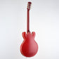 [SN A95024] USED Gibson Custom / 1959 ES-335 Dot Reissue Nashville Faded Cherry [11]