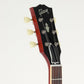 [SN A95024] USED Gibson Custom / 1959 ES-335 Dot Reissue Nashville Faded Cherry [11]