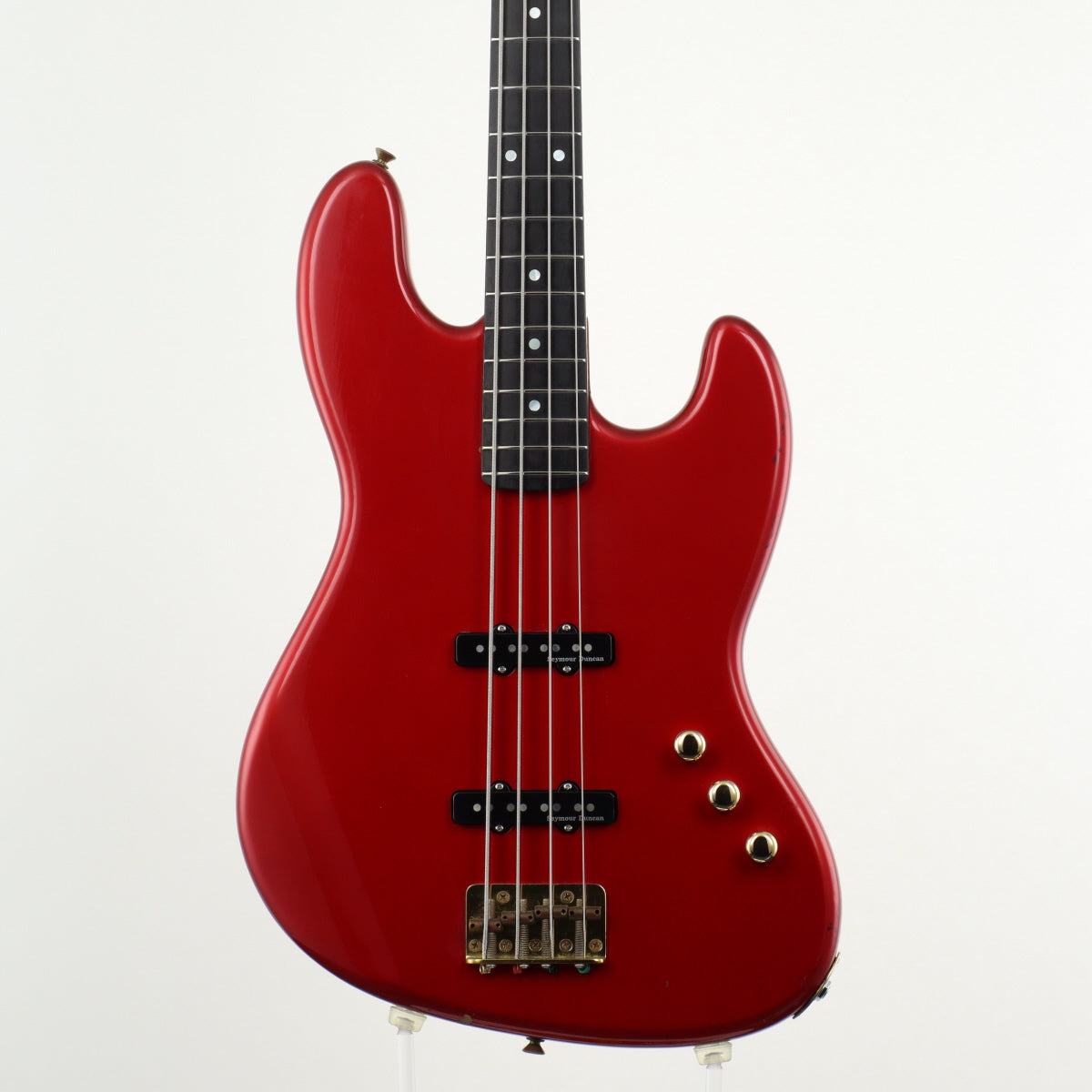 schecter – Ishibashi Music Corporation.