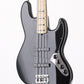 [SN US13000351] USED Fender / American Deluxe Jazz Bass N3 Maple Fingerboard Black 2013 [09]