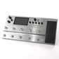 [SN 1834716] USED MOOER / GE300 [108 amp models/164 effects/43 cabinet simulations] Moore Multi-Effects for Guitar [08]