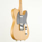 [SN 29490] USED Fender USA Fender / American Vintage 52 Telecaster Butter Scotch Blonde [20]