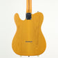 [SN 29490] USED Fender USA Fender / American Vintage 52 Telecaster Butter Scotch Blonde [20]