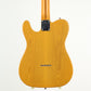 [SN 29490] USED Fender USA Fender / American Vintage 52 Telecaster Butter Scotch Blonde [20]