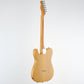 [SN 29490] USED Fender USA Fender / American Vintage 52 Telecaster Butter Scotch Blonde [20]