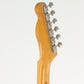 [SN 29490] USED Fender USA Fender / American Vintage 52 Telecaster Butter Scotch Blonde [20]