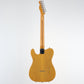 [SN 29490] USED Fender USA Fender / American Vintage 52 Telecaster Butter Scotch Blonde [20]