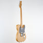 [SN 29490] USED Fender USA Fender / American Vintage 52 Telecaster Butter Scotch Blonde [20]