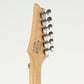 [SN I210320061] USED Ibanez Ibanez / RG370AHMZ Blue Moon Burst [20]