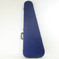 [SN 9905035] USED Guyatone Guyatone / Sharp 5 LG-2100M MKIII Blue Metallic [20]