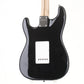 [SN S2301040] USED SCHECTER / PS-ST-DH-SC BLK/M [09]