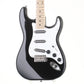 [SN S2301040] USED SCHECTER / PS-ST-DH-SC BLK/M [09]