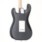 [SN S2301040] USED SCHECTER / PS-ST-DH-SC BLK/M [09]