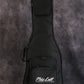 [SN 350] USED Mike Lull / M4 BASS Caramel Burst [03]